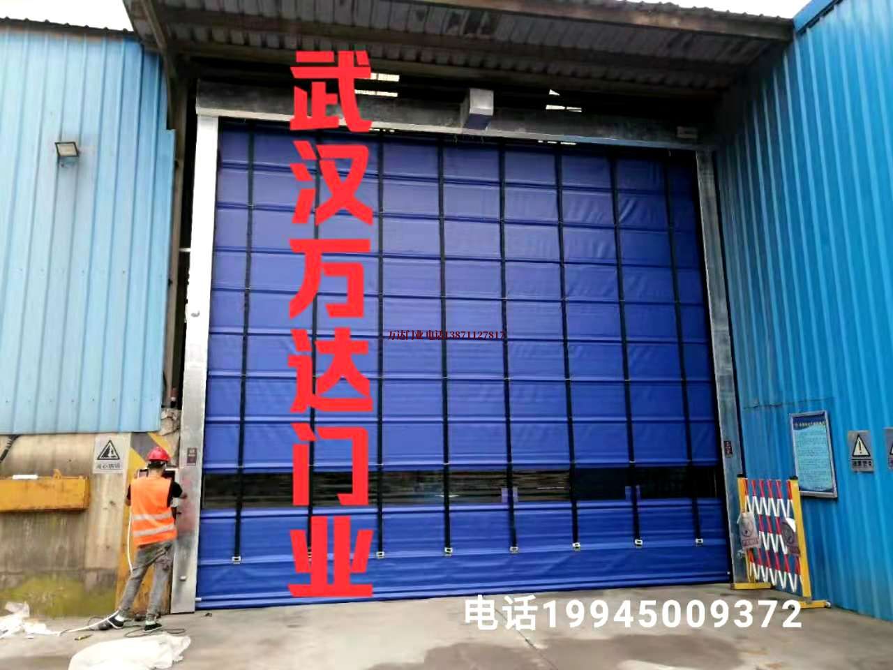 西安管道物理震动清洗自来水管道清洗管道清洗